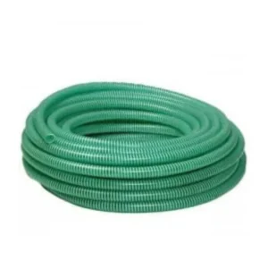 Alternative view of Furtun Absorbtie Φ50 (25 ml)
