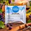 Antiflor damigiane, conservant pentru vin, 12 pastile