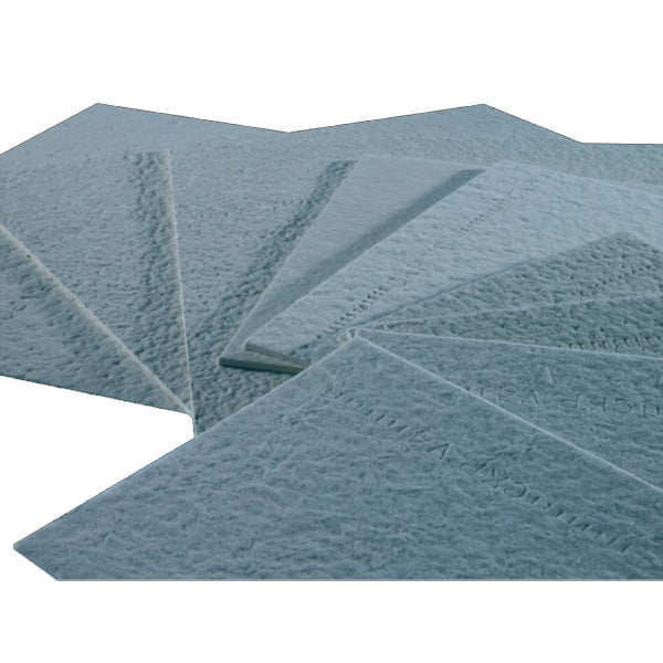 Placă Filtrantă Hobby 20x20 nivel 16 - imagine 2
