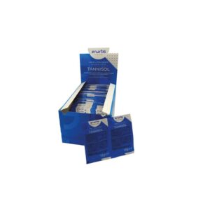 Alternative view of Tanisol conservant 10gr/plic – Conservant eficient pentru vinuri