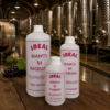 Ulei de parafina 500 ML