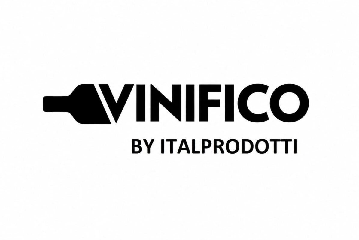 Vinifico