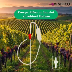 VINIFICO