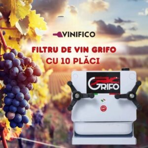 VINIFICO
