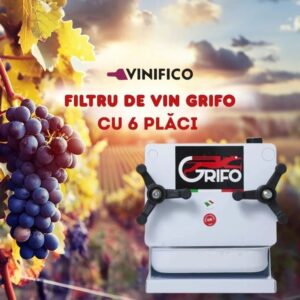 VINIFICO
