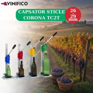VINIFICO