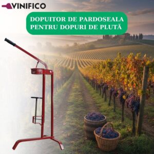 VINIFICO