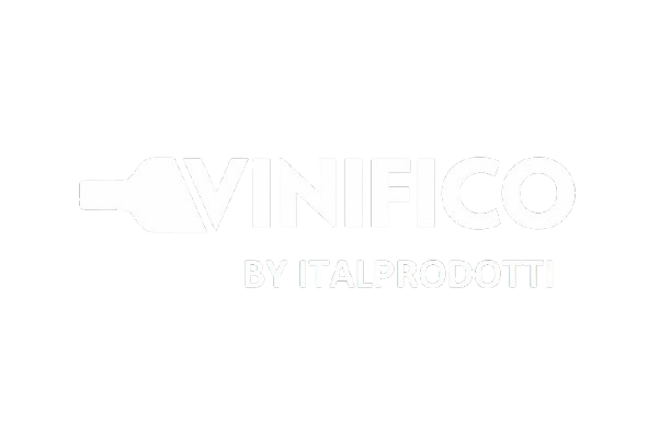 VINIFICO