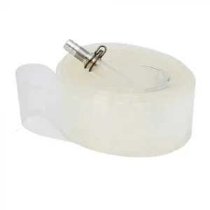 Alternative view of Camera Aer pentru Butoi Inox 100 L