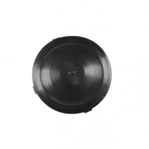 Alternative view of Capac cada 500 litri