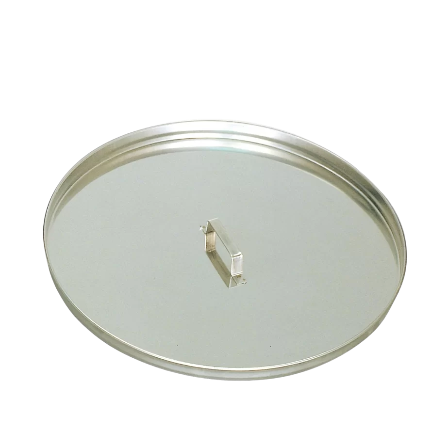 Butoi Inox 150 Litri - imagine 3